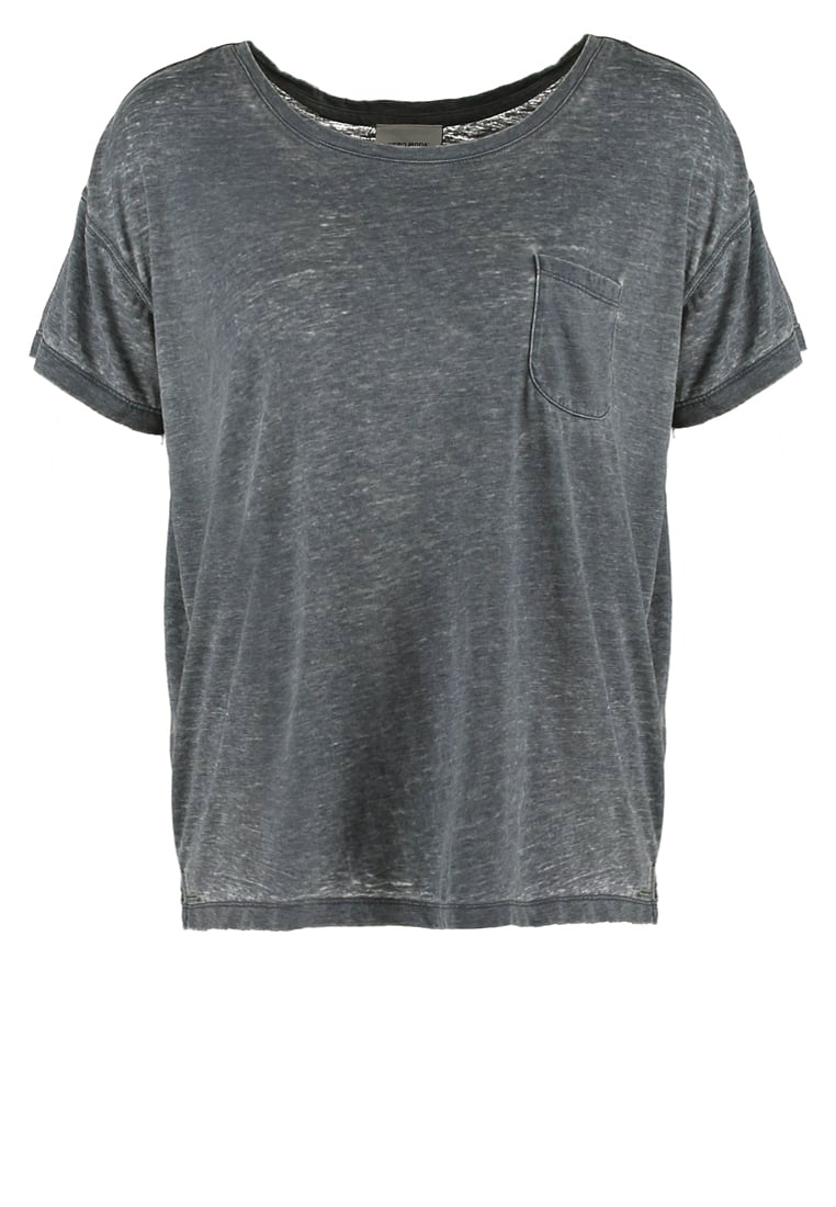 Vero Moda Sofia  top