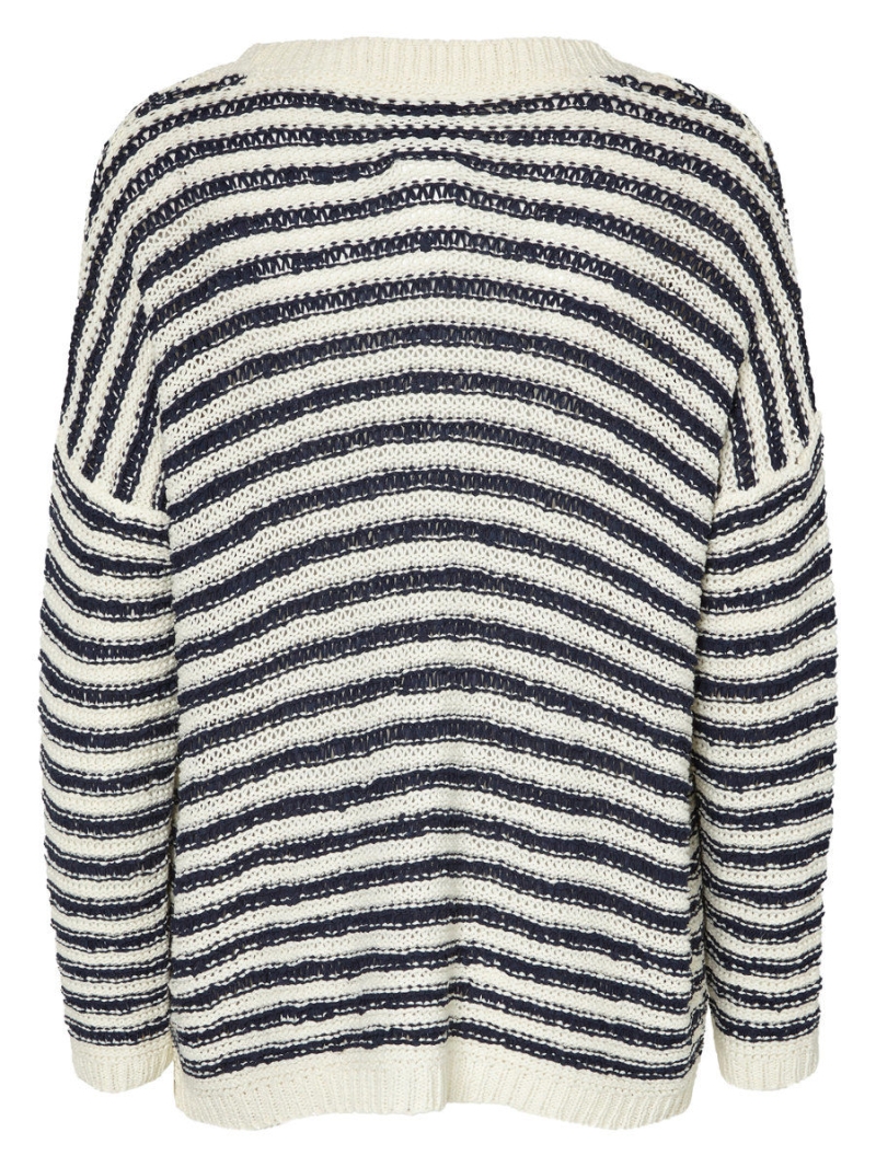 Vero Moda Paulina cardigan