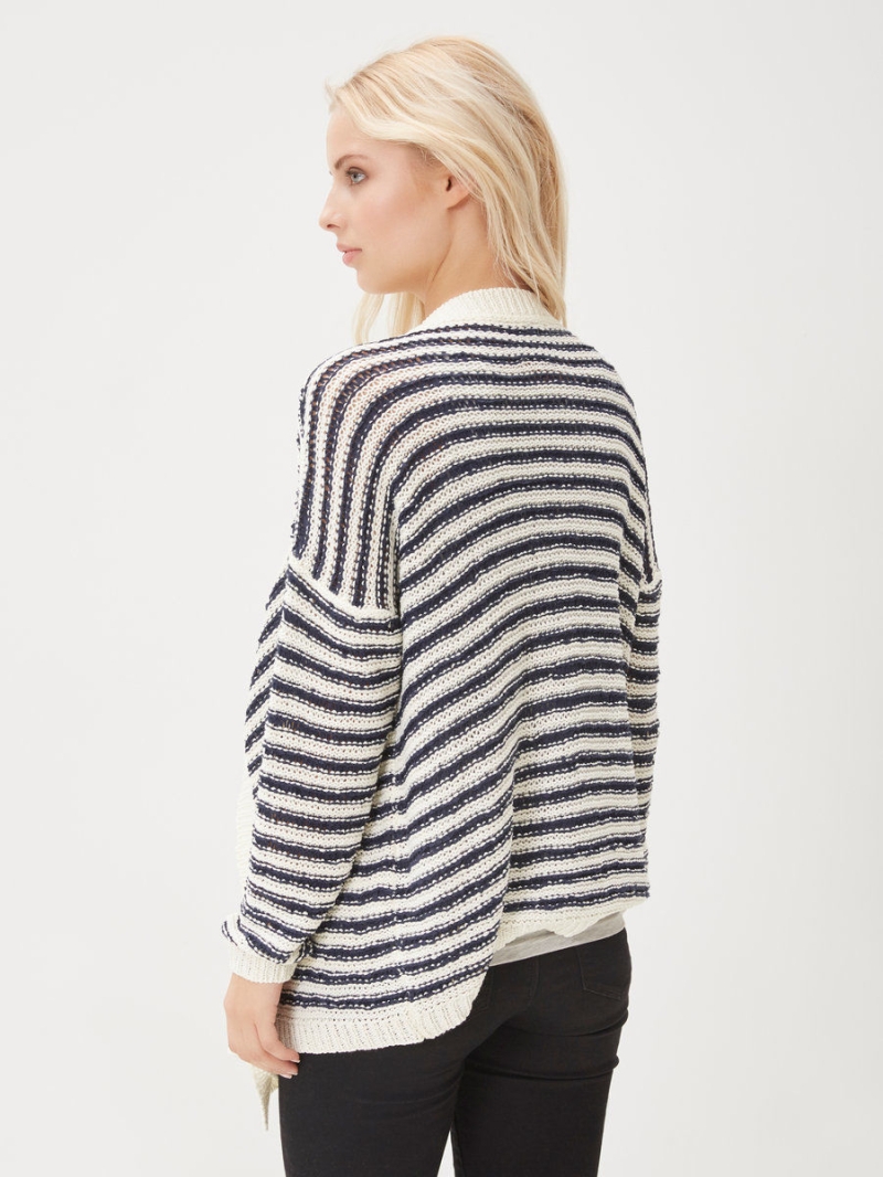 Vero Moda Paulina cardigan