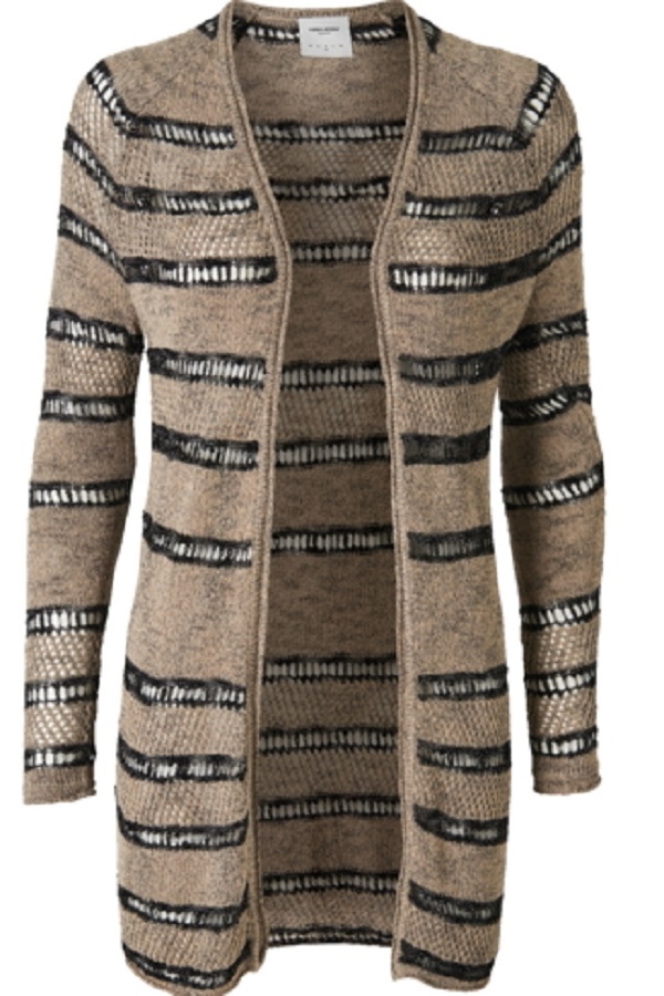 Vero Moda Dalton cardigan