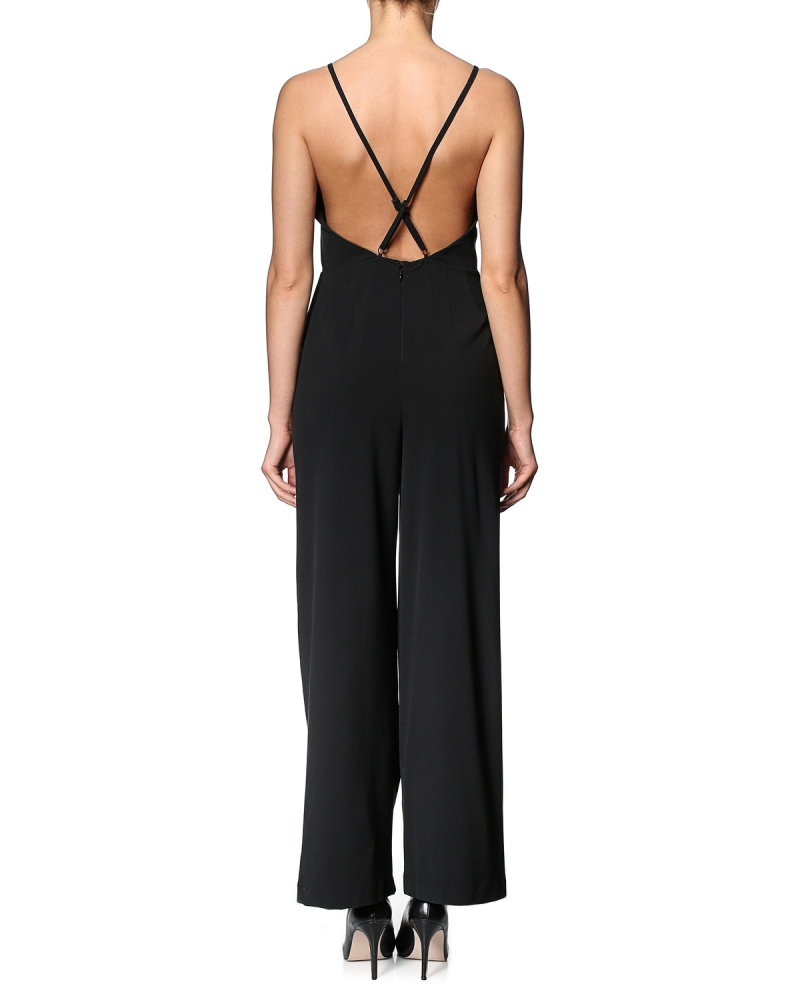 Only jumpsuit