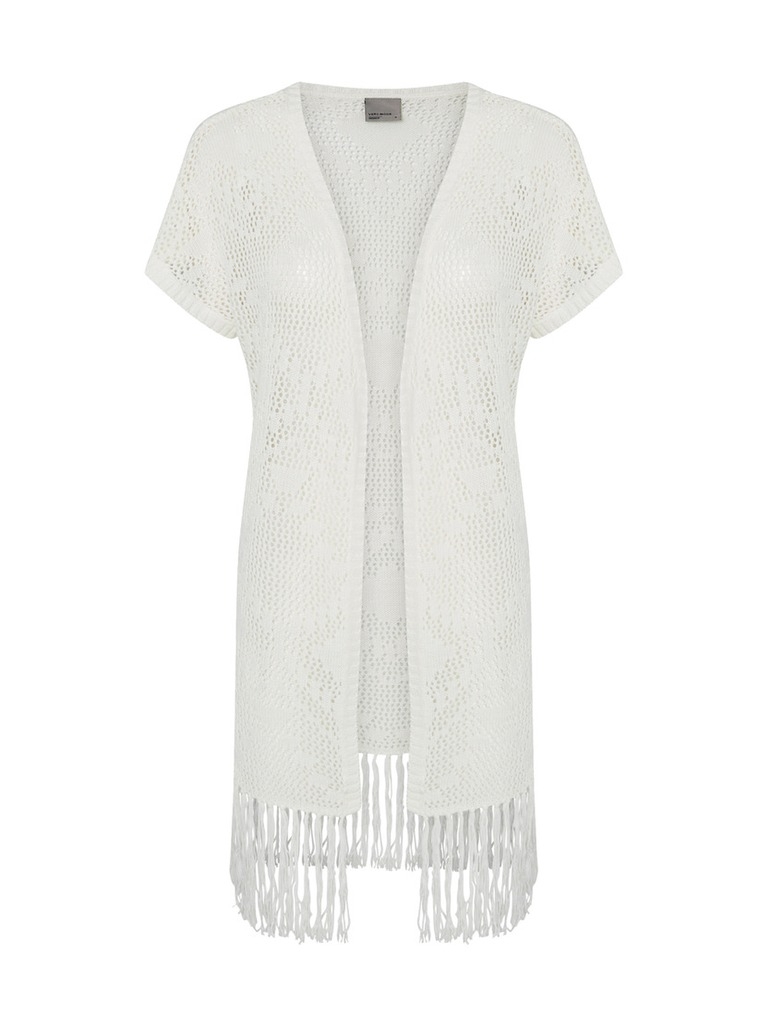 Vero Moda Nikoline cardigan