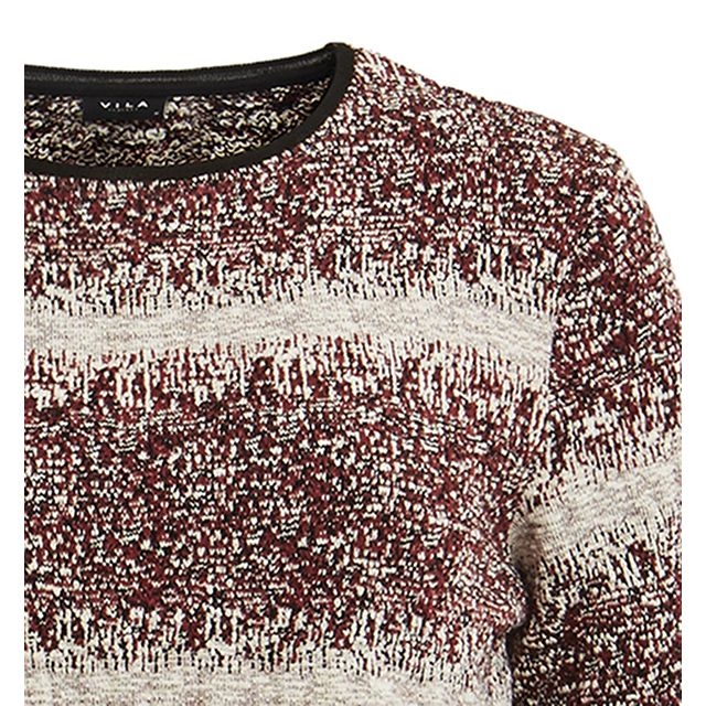 Vila  blouse