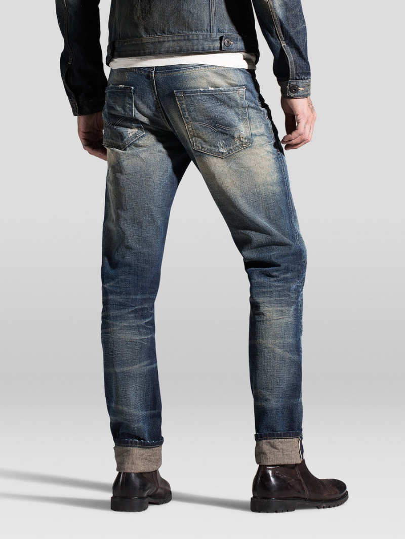 Jack  Jones Nick  jeans