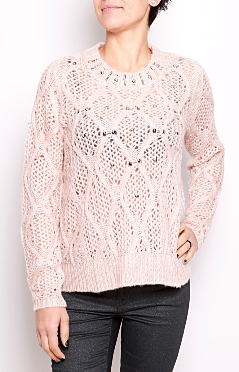 Vero Moda Maddox  blouse