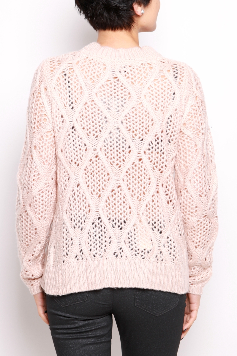 Vero Moda Maddox  blouse