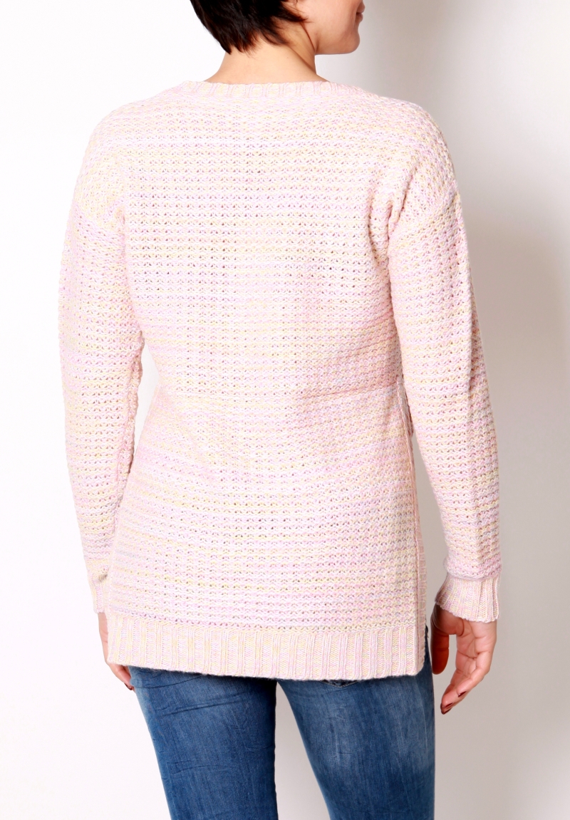 Vero Moda Bernice blouse