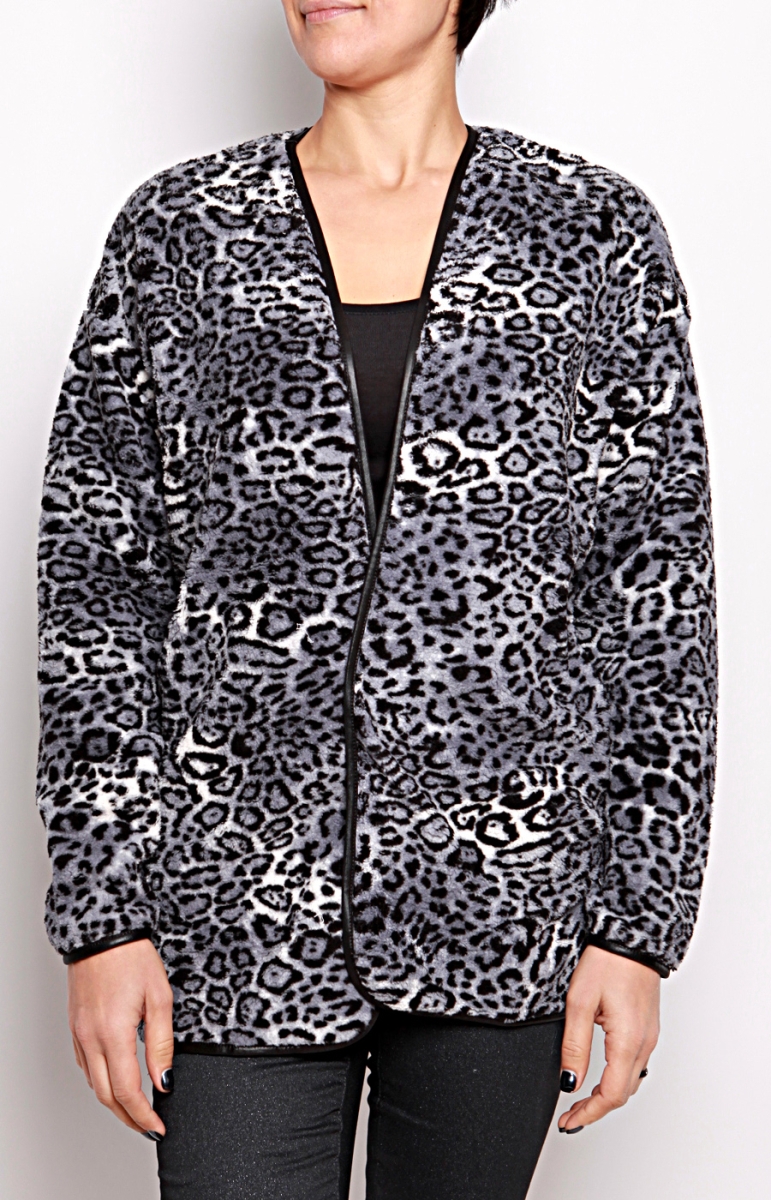 Vero Moda Leora cardigan