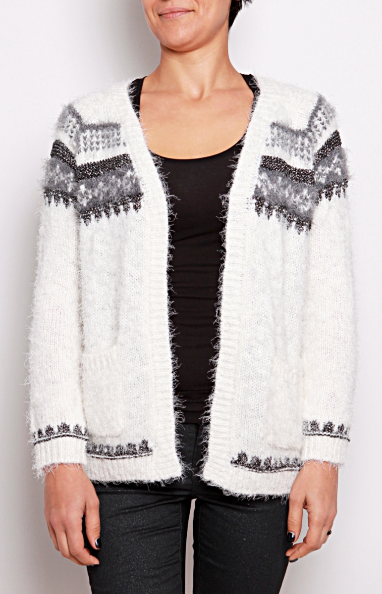 Vero Moda Shannon cardigan