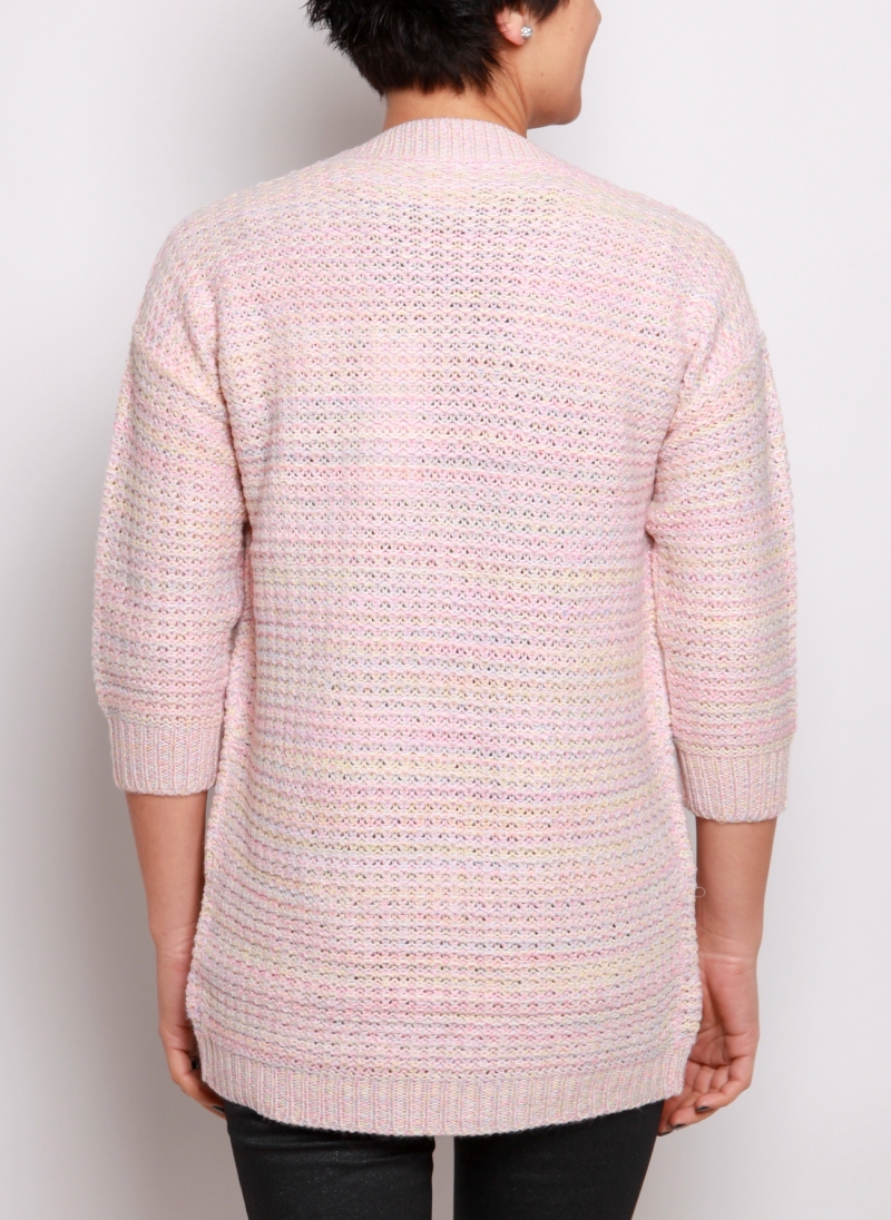 Vero Moda Bernice cardigan