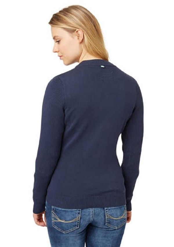 TomTailor  cardigan