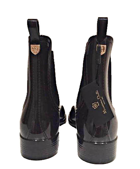 Боти Масимо Дути