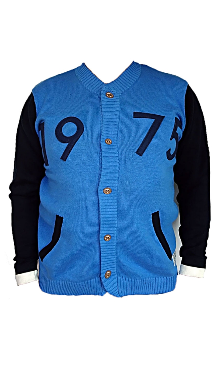 Jack  Jones Grape knit