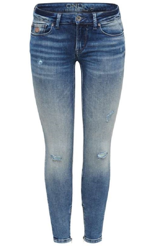 Only  jeans