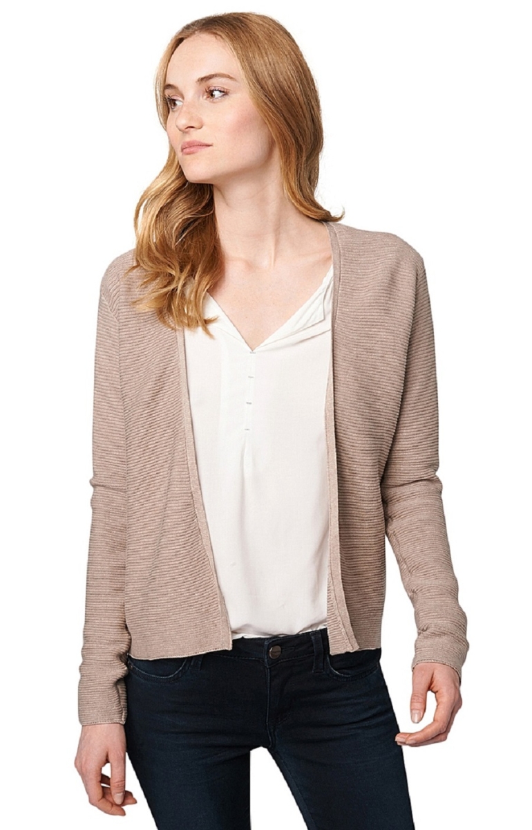Tom Tailor  cardigan