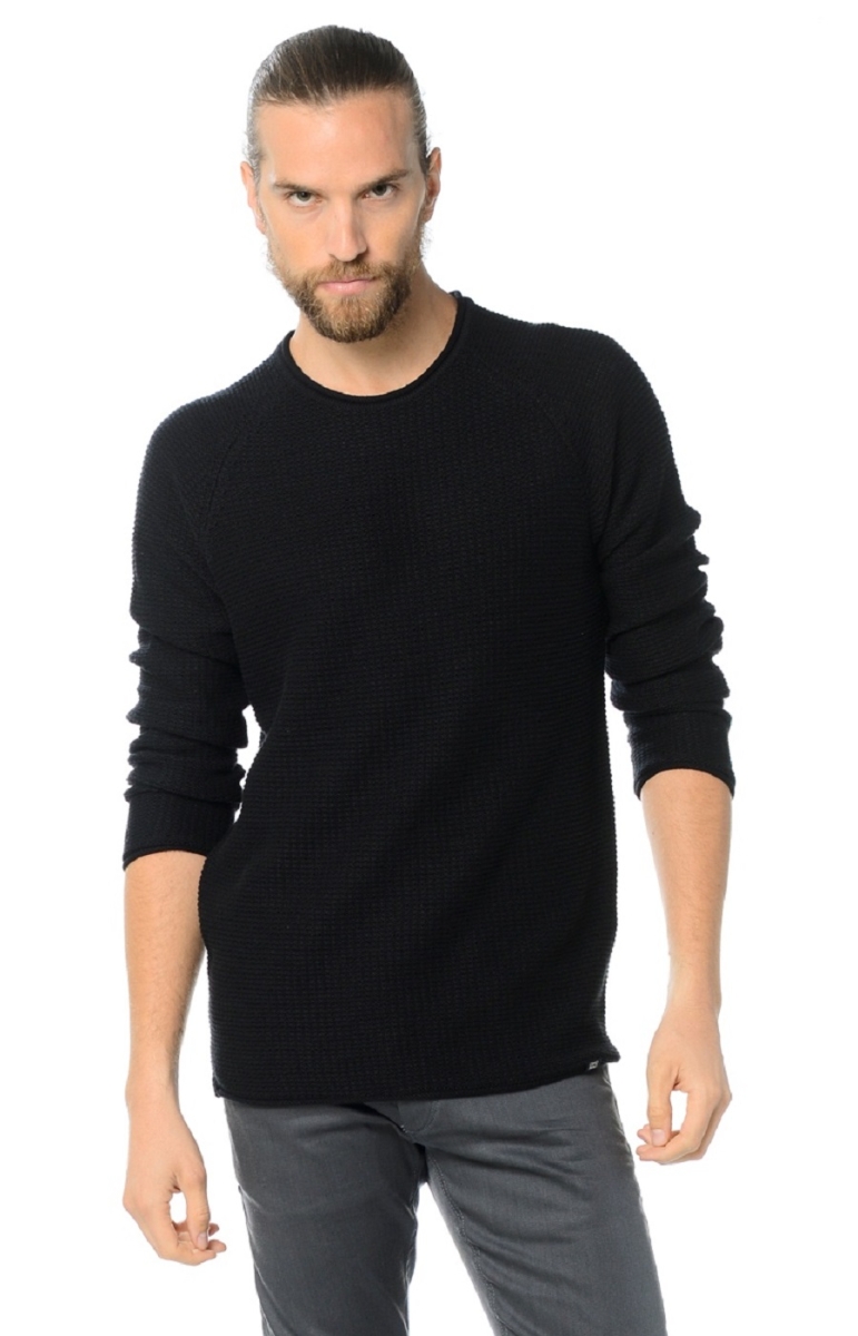 Jack  Jones paul  knit