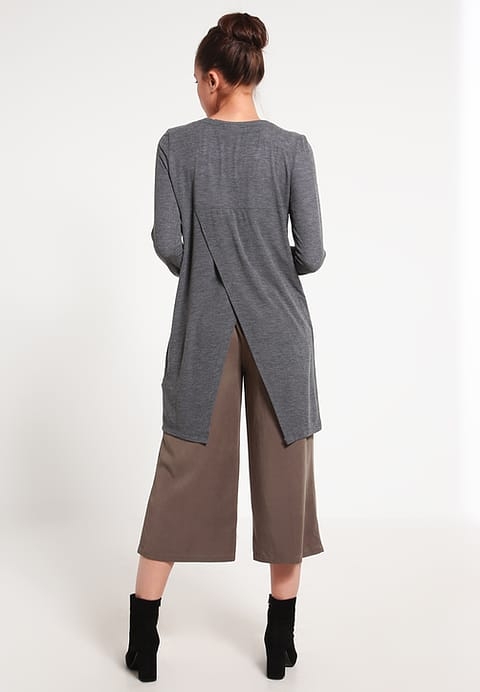Vero Moda  Honie cardigan