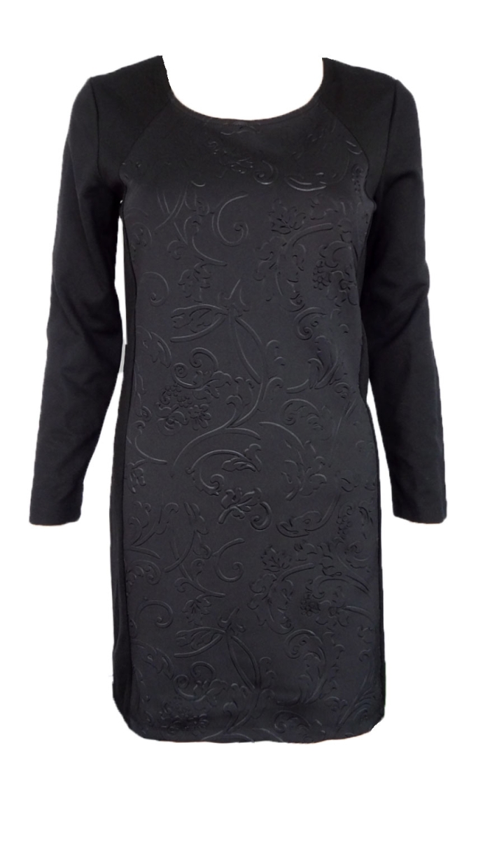 Vero Moda Sharin dress