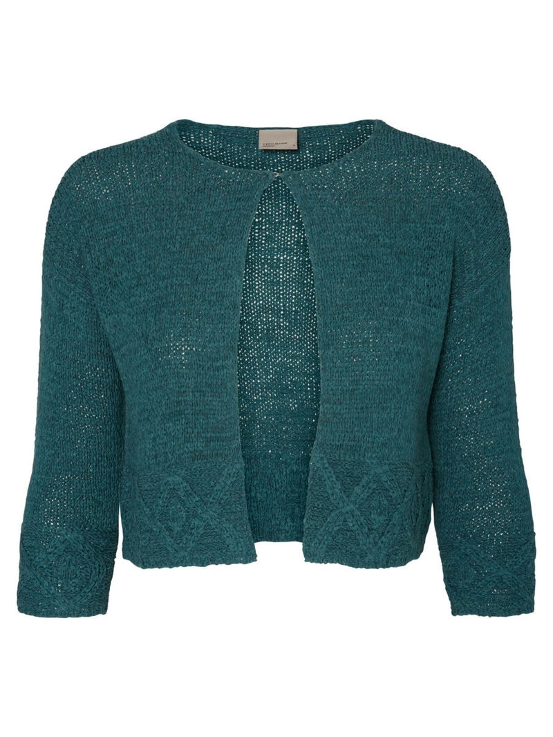 Vero Moda Daisy cardigan