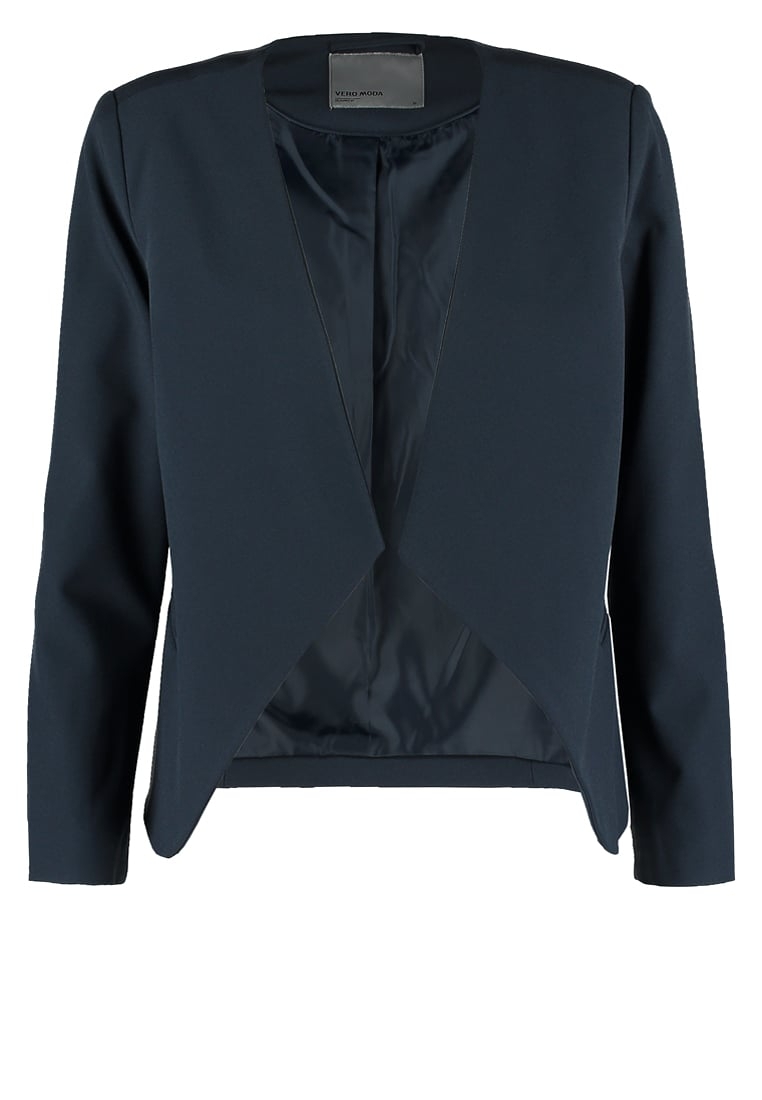 Vero Moda Kimi blazer