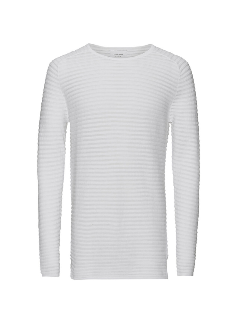 Jack  Jones blake  knit