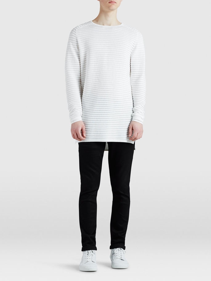 Jack  Jones blake  knit