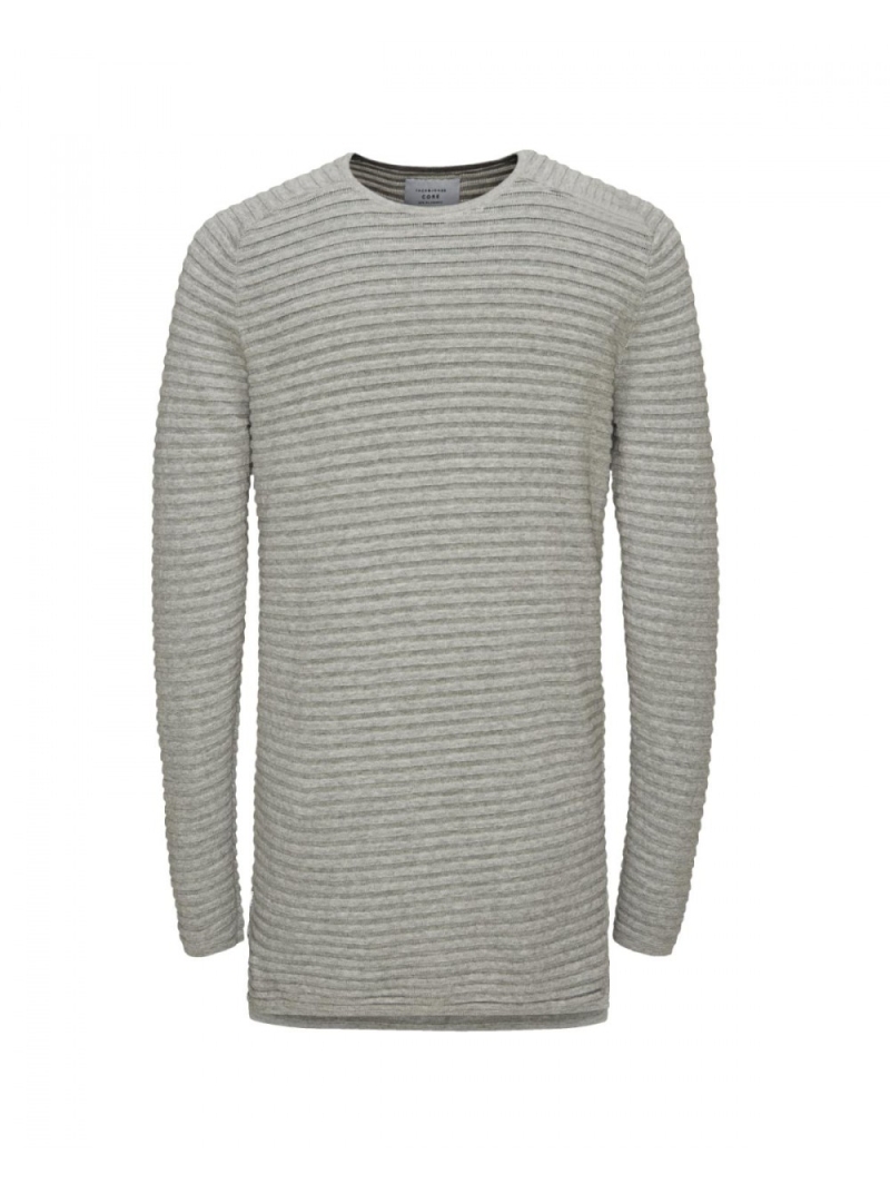 Jack  Jones blake  knit