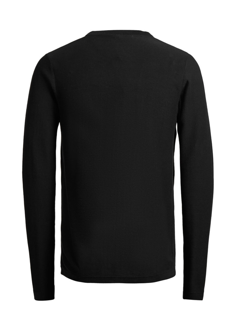 Jack  Jones Francis  knit