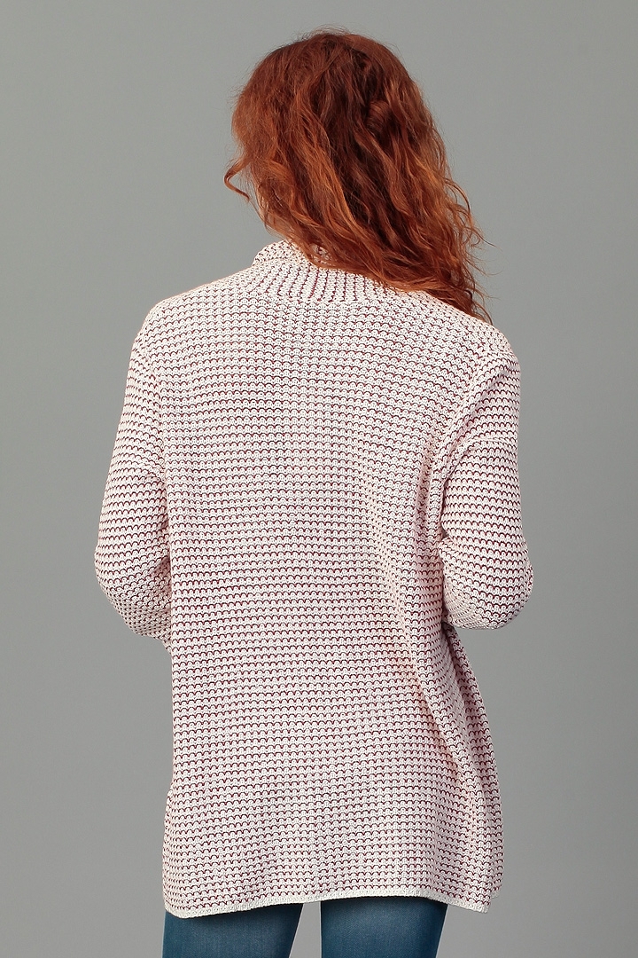 Tom Tailor  cardigan