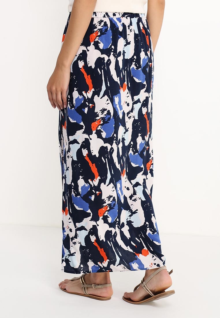 Vero Moda  skirt