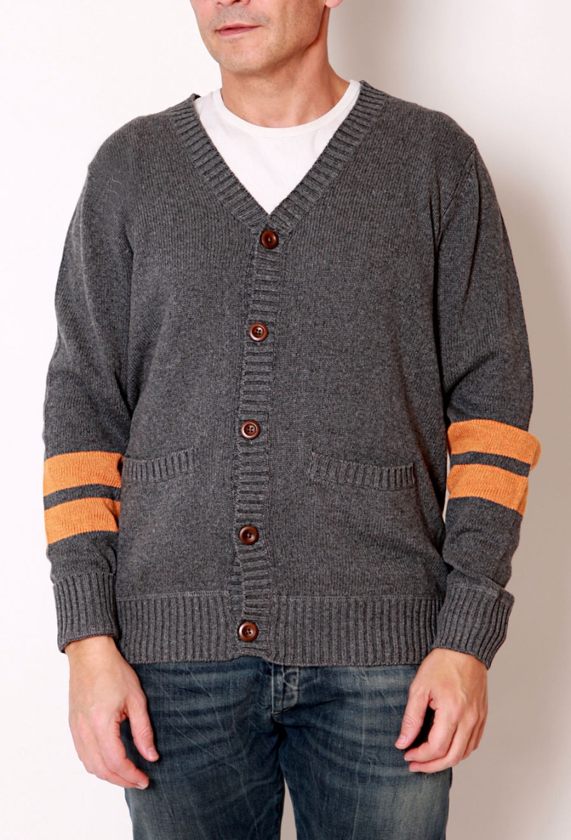 Jack  Jones  knit