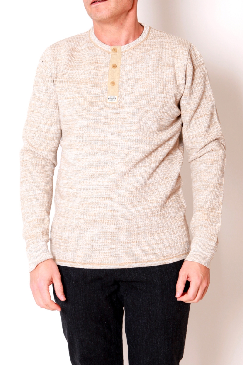 Jack  Jones  knit