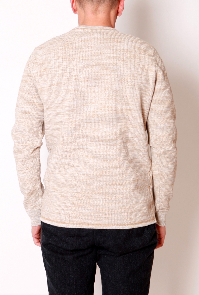 Jack  Jones  knit