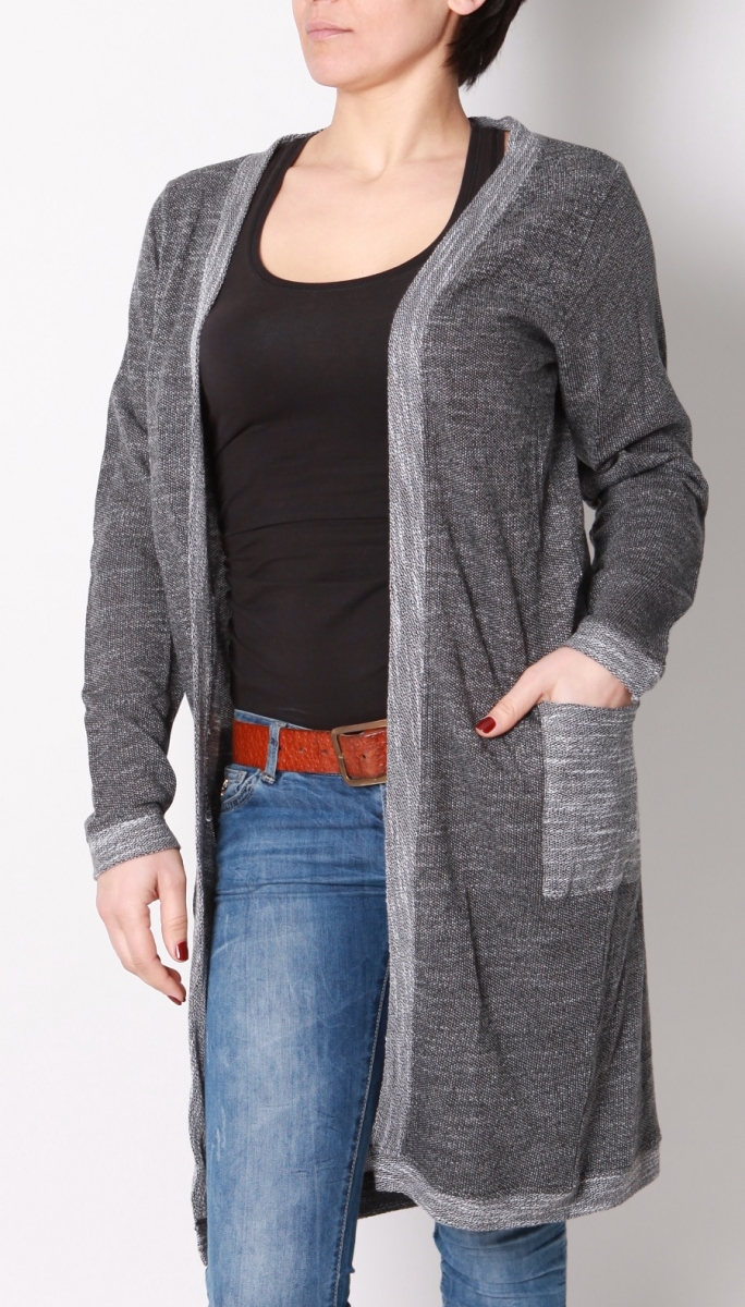 Vero Moda Alva cardigan