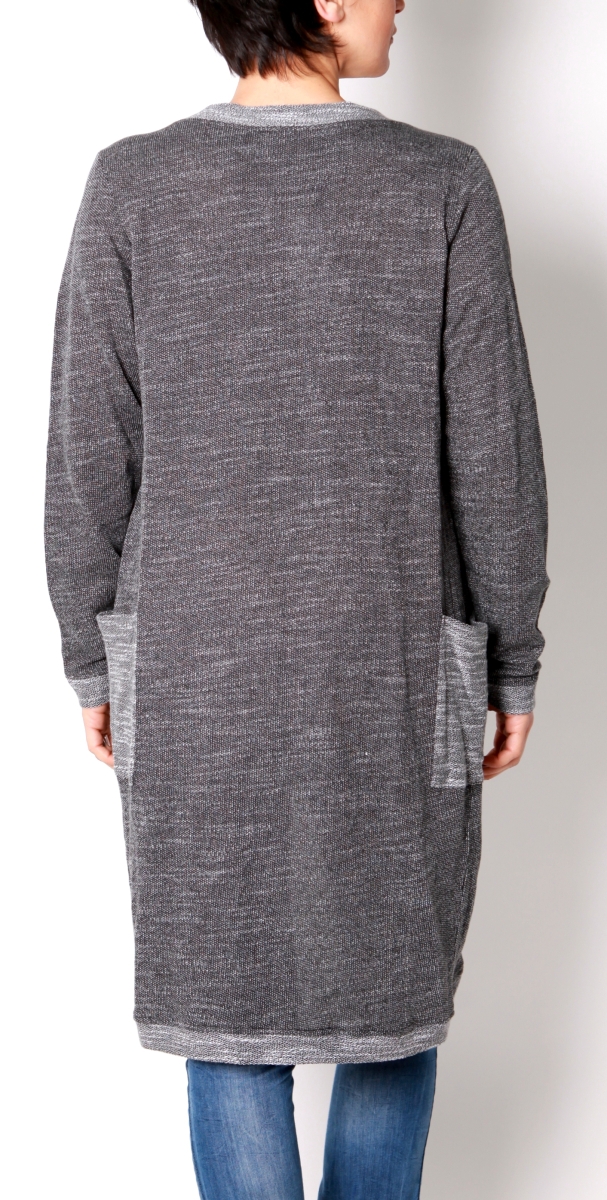 Vero Moda Alva cardigan