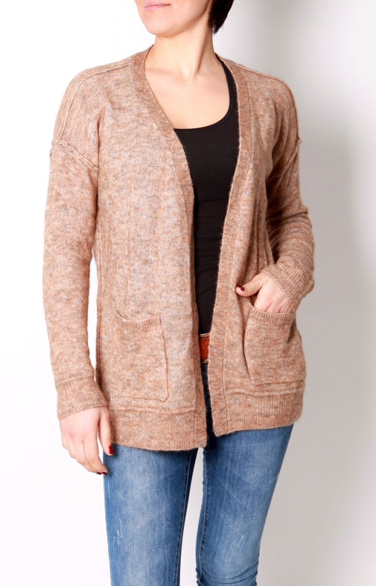Vero Moda Dia cardigan