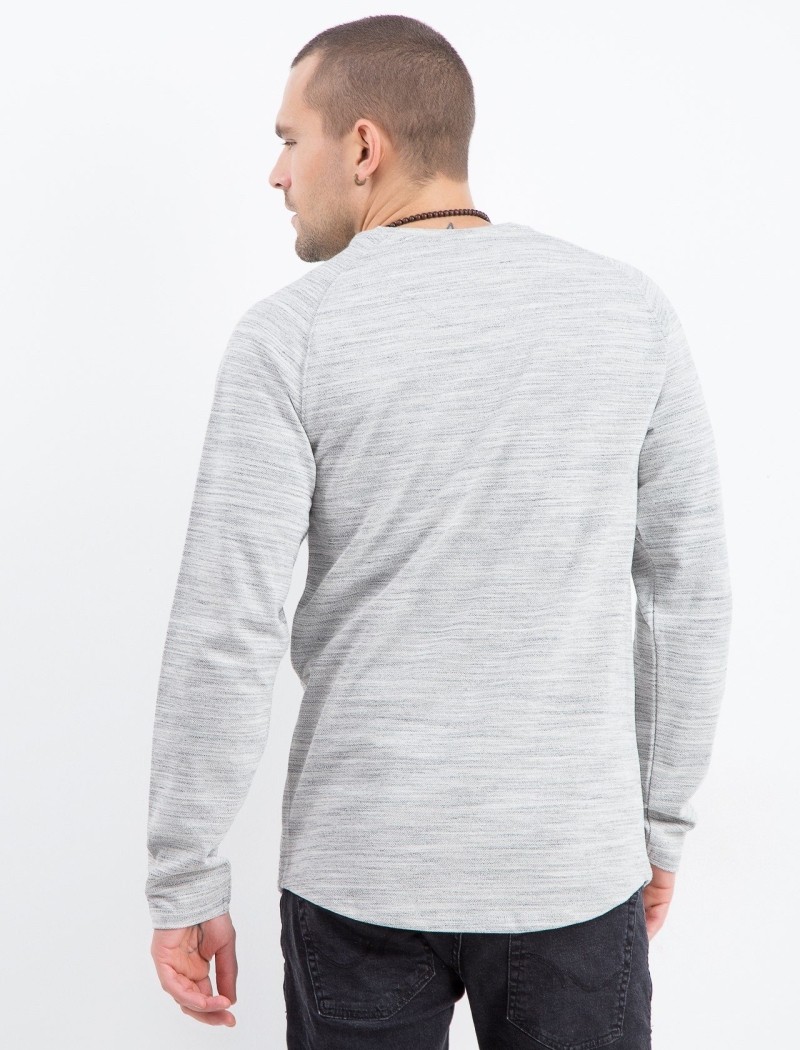 Jack  Jones Conrad  sweat