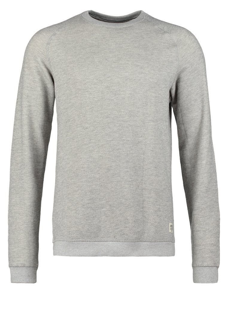 Jack  Jones First sweat