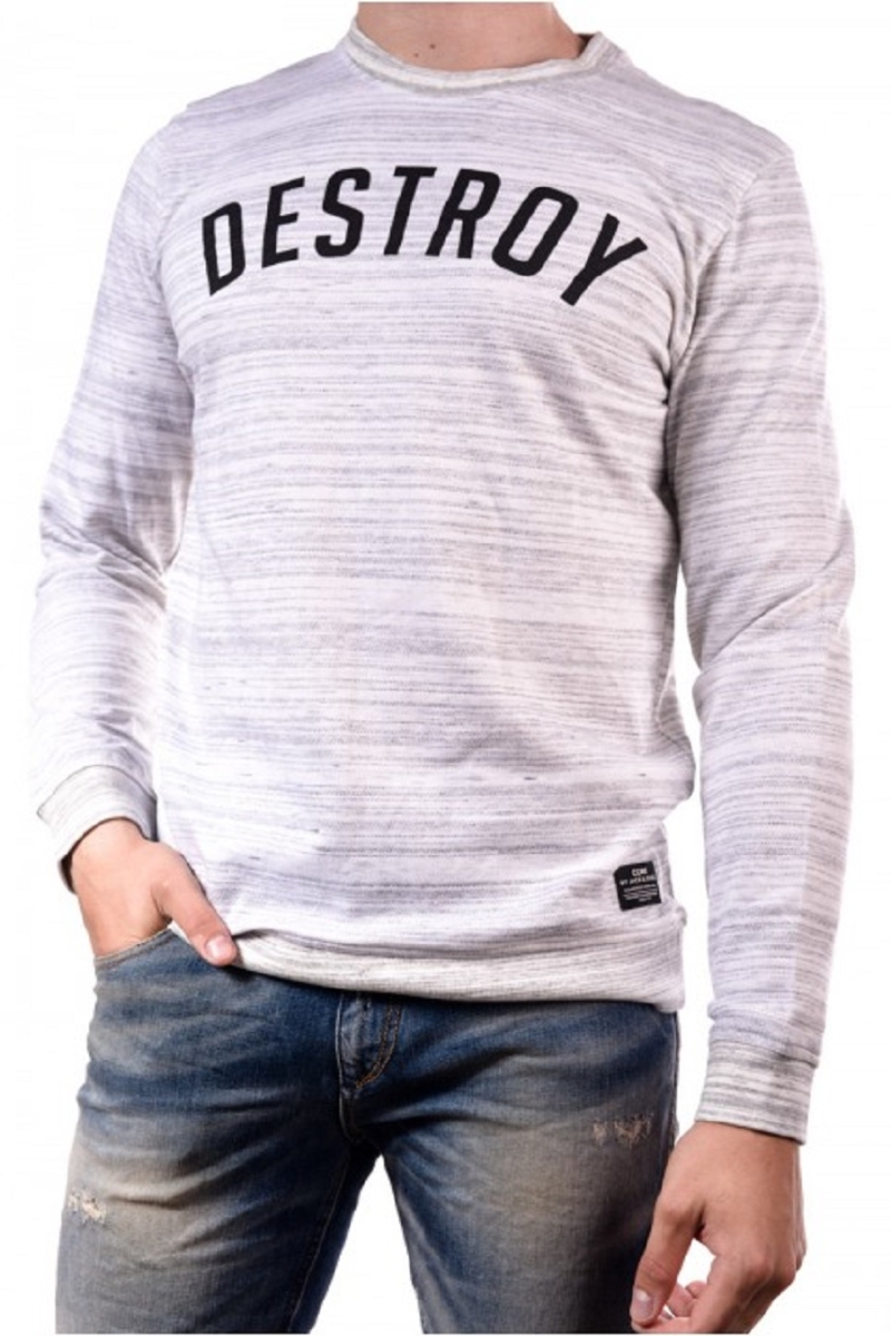 Jack  Jones Jake sweat