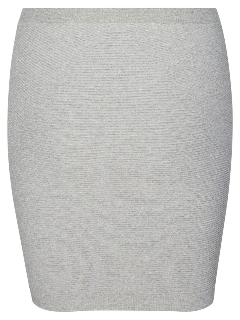 Vero Moda Tanya  skirt