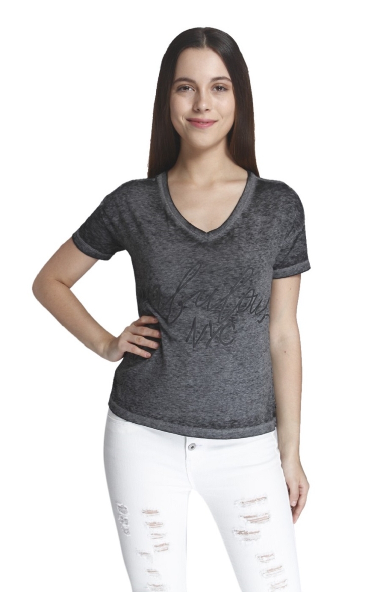 Vero Moda Moog  top