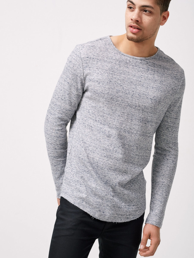 Selected  top