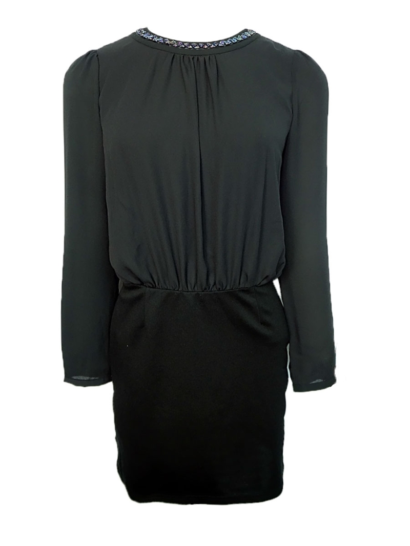 Vero Moda Triana dress