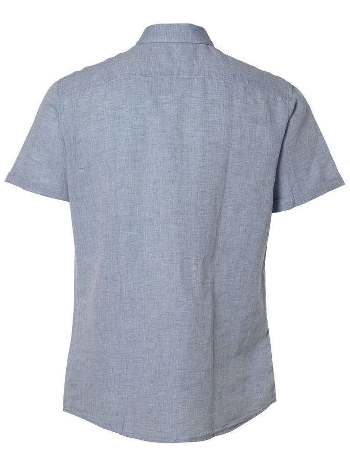 Selected linus shirt