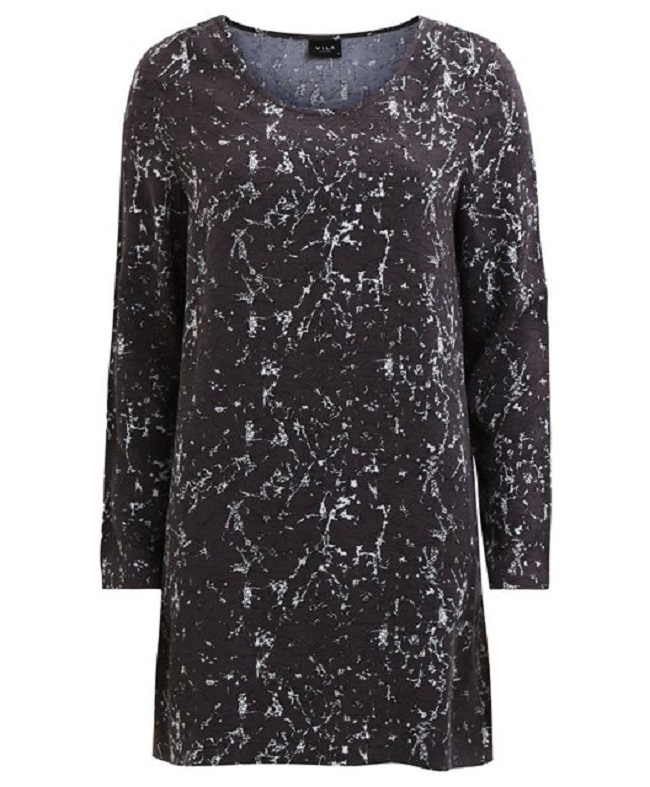 Vila dress