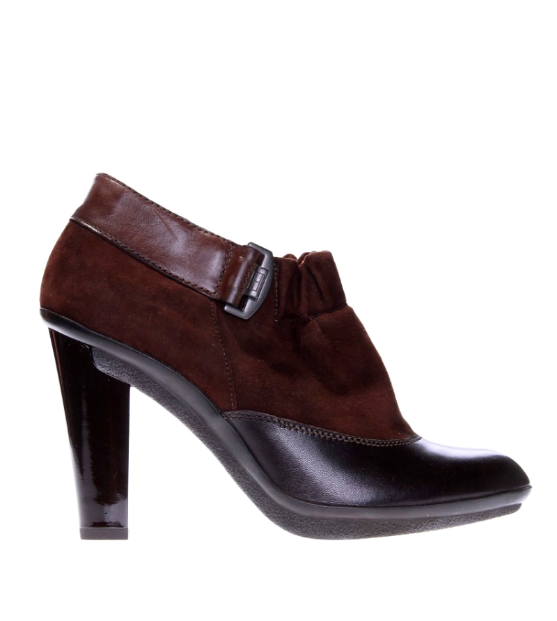 Tommy Hilfiger boots