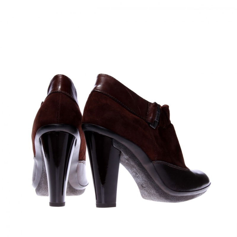 Tommy Hilfiger boots