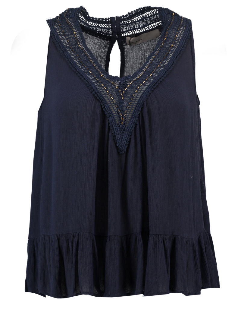 Vero Moda  top