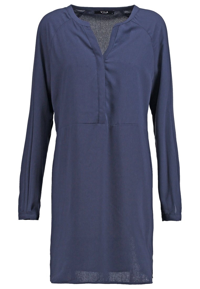 Vila dress