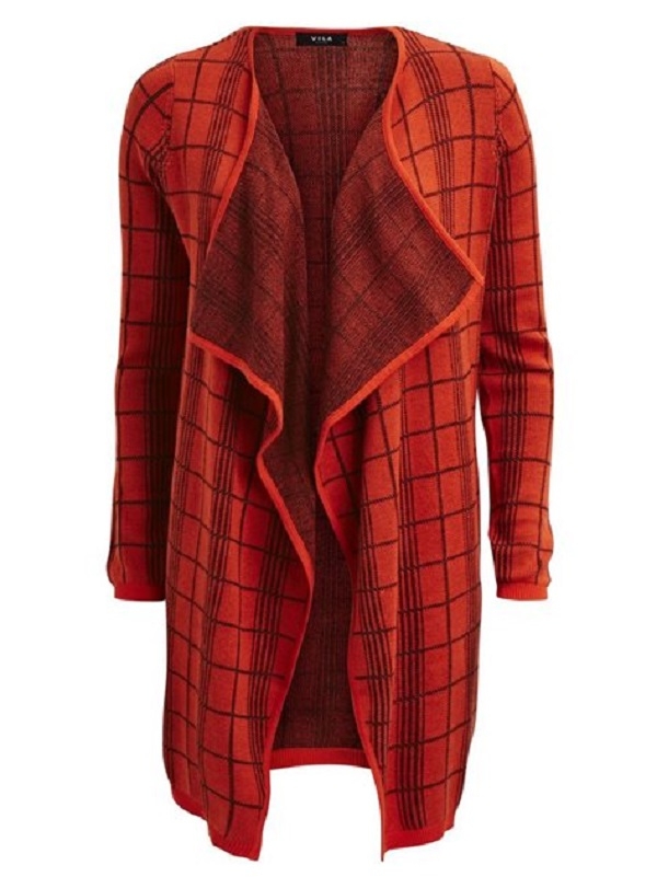 Vila  cardigan